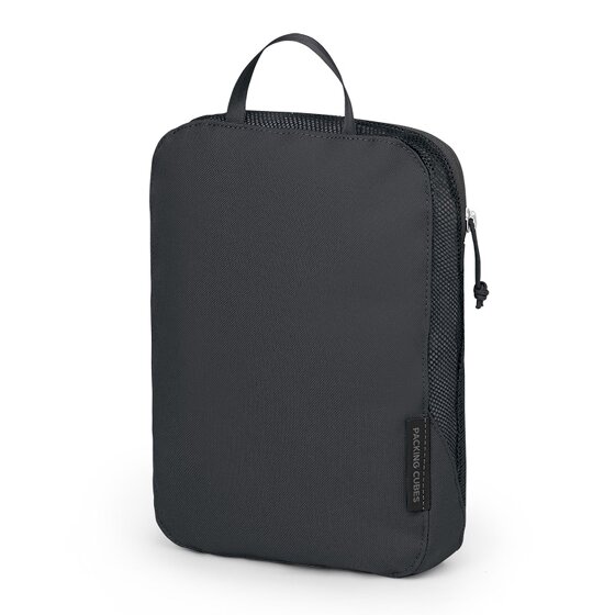 Osprey Daylite Packing Cube fietstas M 18 cm