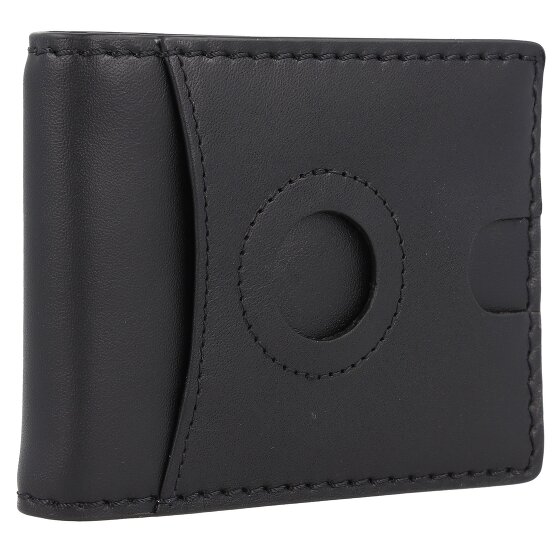 Picard Toscana Portemonnee Leer 11 cm