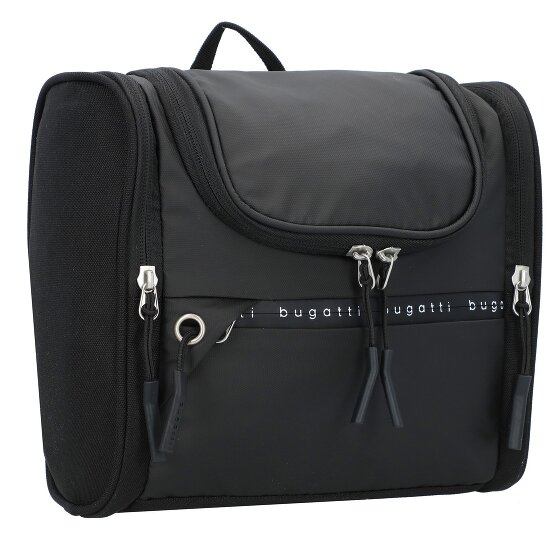 bugatti Blanc DeLight Toilettas 23 cm
