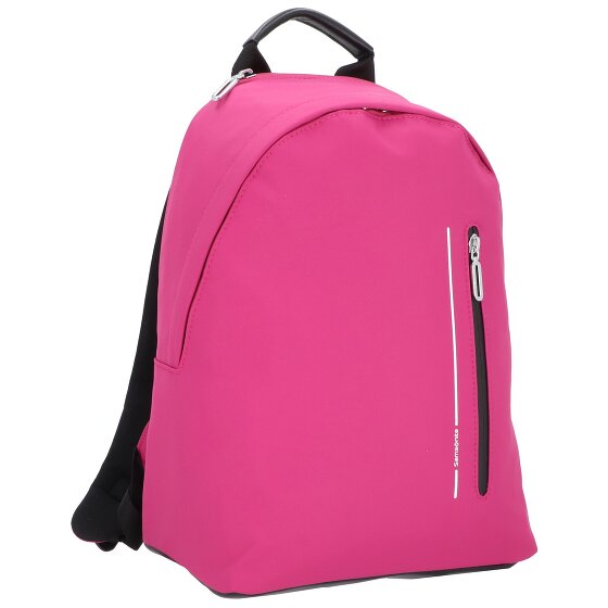 Samsonite Ongoing Stad rugzak 36 cm