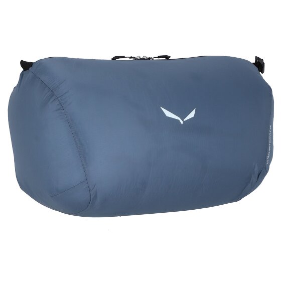 Salewa Ultralight 28 Opvouwbare reistas 50 cm