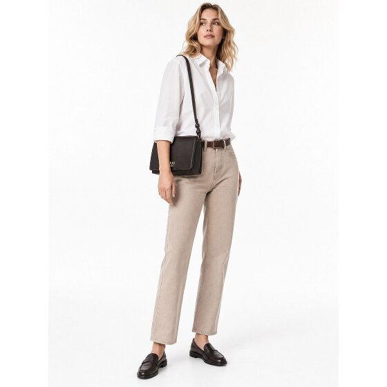 Liu Jo Caliwen Crossbody tas 24 cm
