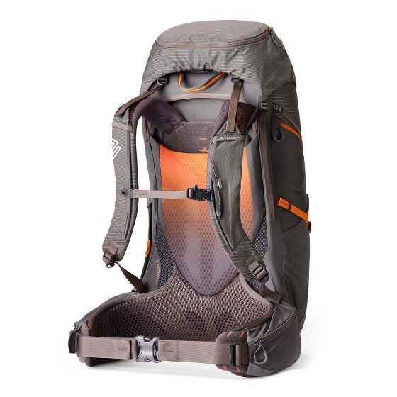 Gregory Maven 48 Trekking rugzak XS-S 68 cm