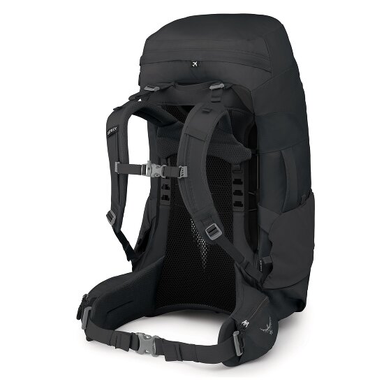 Osprey Fairview Trek 70 L Trekking rugzak 68 cm