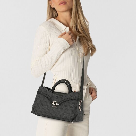 Guess Dea Handtas 33 cm