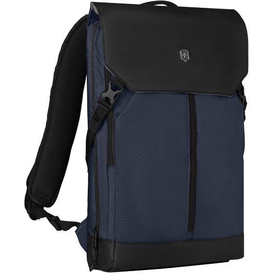 Victorinox Altmont Original rugzak 43 cm laptopvak