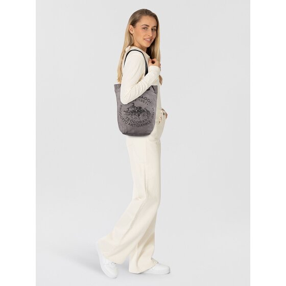 Campomaggi Filodendro Schoudertas 17 cm