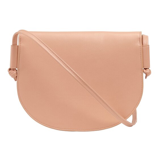 DuDu Altea Schoudertas Leer 18.5 cm