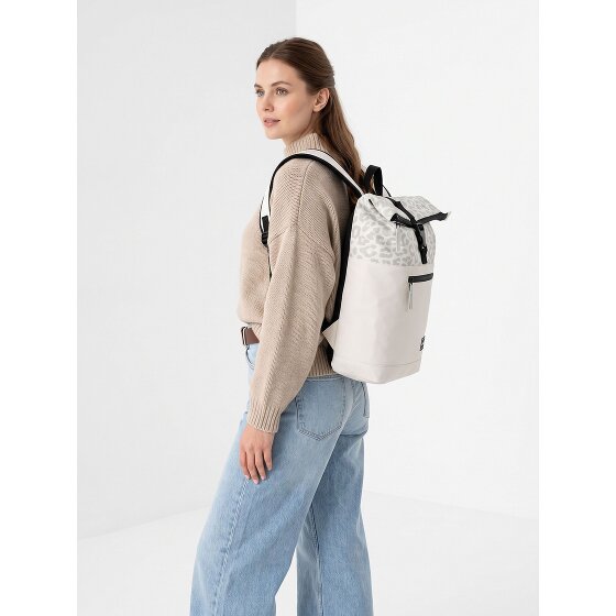 Bench hydro Dagrugzak 43 cm Laptopvak