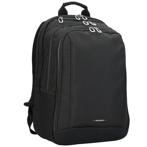 Samsonite Guardit Classy Rugzak 43 cm laptopvak