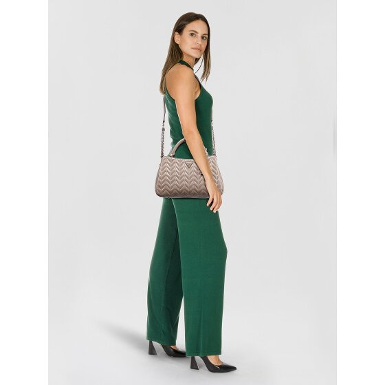Guess Cheryl Handtas 31 cm