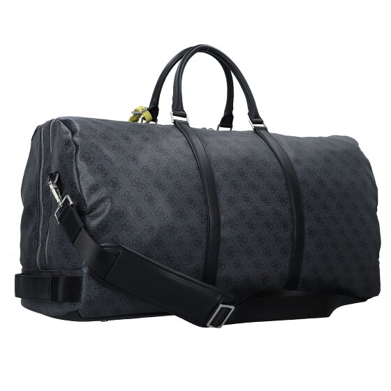 Guess Pisa Weekender reistas 60 cm