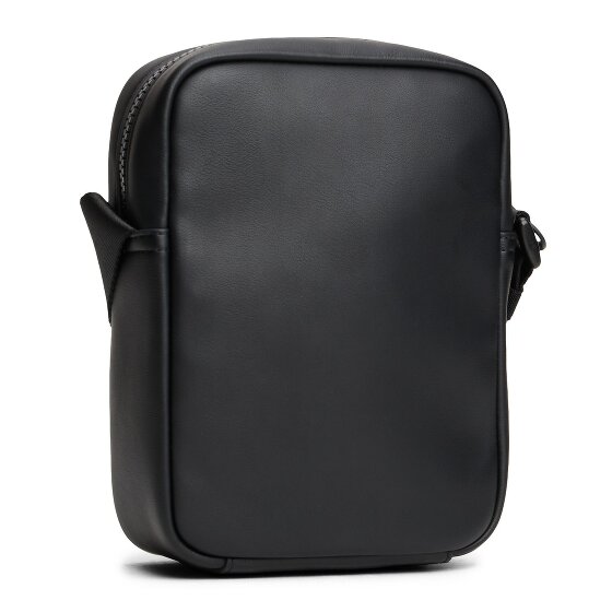 Tommy Hilfiger TH Flag Mini tas Schoudertas 15 cm