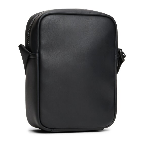 Tommy Hilfiger TH Flag Mini tas Schoudertas 15 cm