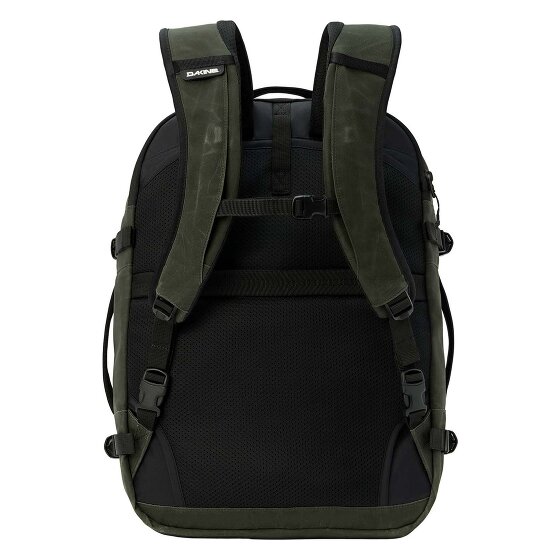 Dakine Split 28 Dagrugzak 47 cm Laptopvak