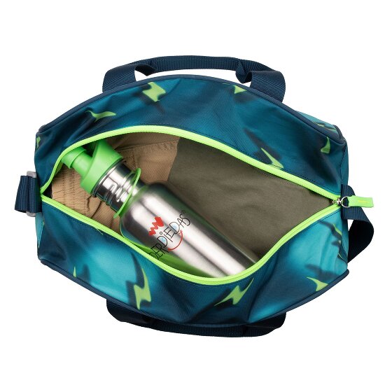 DerDieDas Sporttas 35 cm