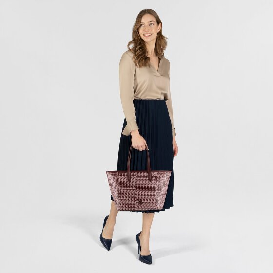 AIGNER Portami Shopper Tas 32.5 cm