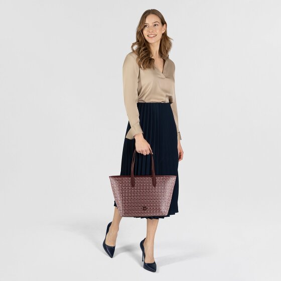 AIGNER Portami Shopper Tas 32.5 cm