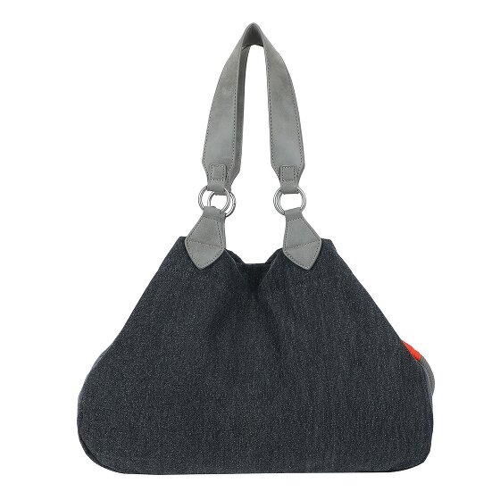 Fritzi aus Preußen Izzy Medium Limited Out of Space Schoudertas 42 cm
