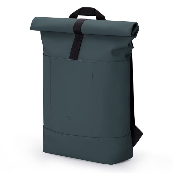Ucon Acrobatics Lotus Hajo Medium Dagrugzak 45 cm Laptop compartiment