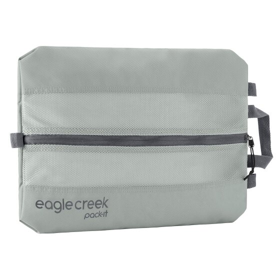 Eagle Creek Pack-It Reveal schoenentas 28 cm