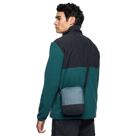 Vaude City Schoudertas 17 cm