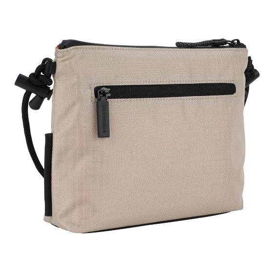 Strellson Northwood Schoudertas 22 cm