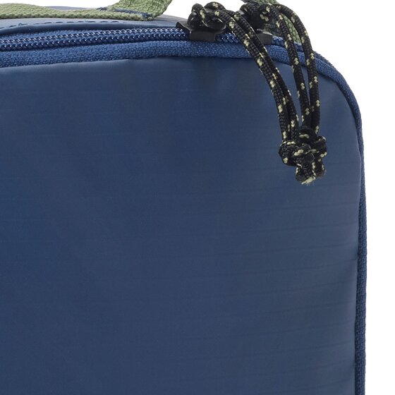 Eagle Creek Pack-It Gereedschapstas 18 cm