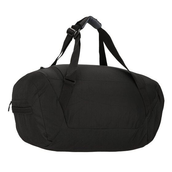 Deuter Duffel 50 Weekender reistas 60 cm