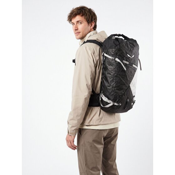 Salewa Nxt Pro 38 L Trekking rugzak 60 cm