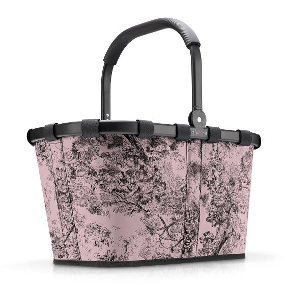 reisenthel Carrybag Shopper Tas 48 cm
