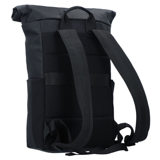 Joop! Jeans Buccino Dagrugzak 42 cm Laptop compartiment