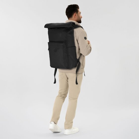 Joop! Jeans Buccino Filippo Dagrugzak 42 cm Laptop compartiment