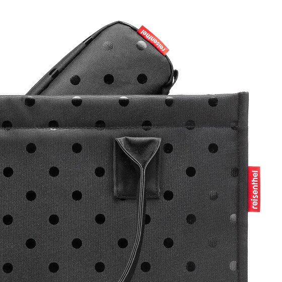 reisenthel Daily Shopper Shopper Tas 42 cm