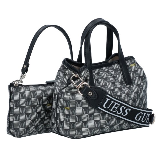 Guess G Wave II Handtas 22 cm