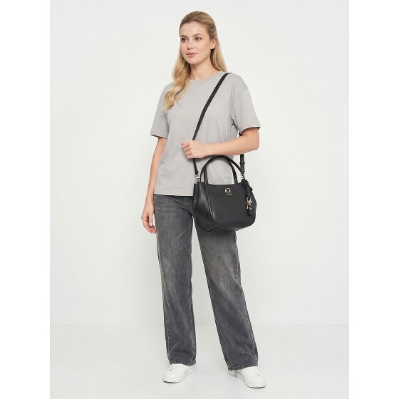 Guess Coleen Handtas 27 cm