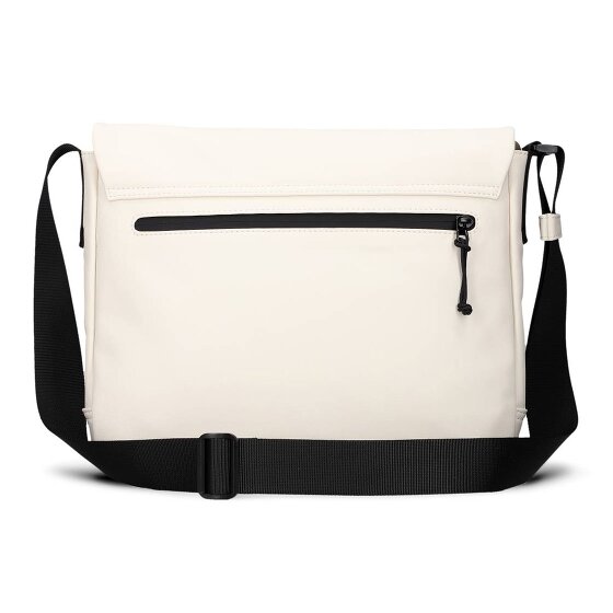 Zwei Cargo Schoudertas 34 cm