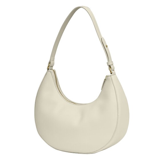 Cavalli Class Angela Schoudertas 29 cm Cavalli Class Angela Schoudertas 29 cm