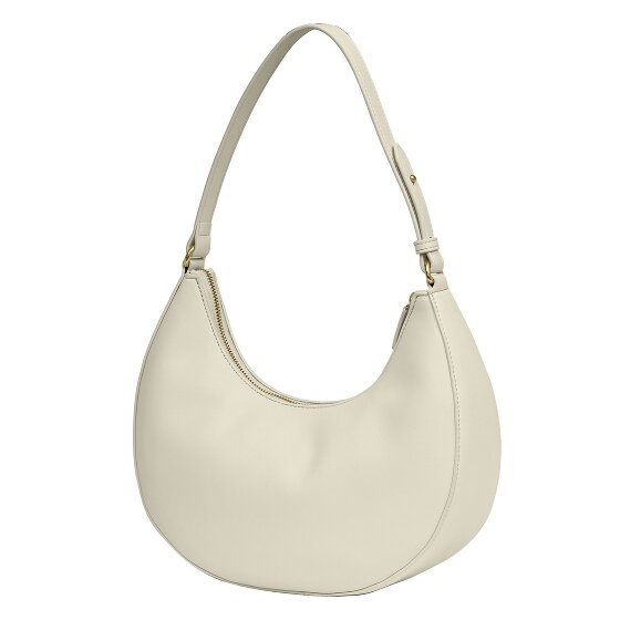 Cavalli Class Angela Schoudertas 29 cm