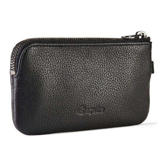 Esquire Houston Sleutel portemonnee Leer 13 cm