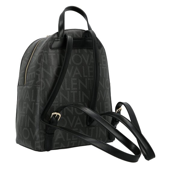 Valentino Regina Dagrugzak 32 cm