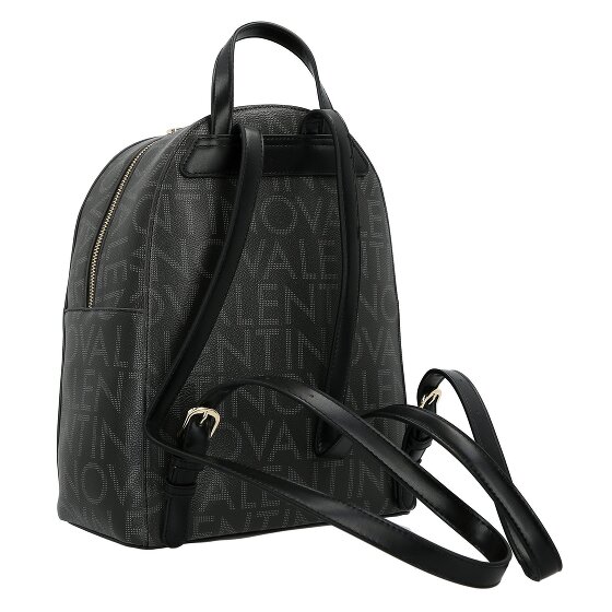 Valentino Regina Dagrugzak 32 cm
