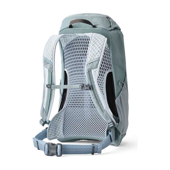 Gregory Arrio 22 L Trekking rugzak 53 cm