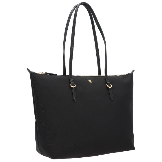 Lauren Ralph Lauren Keaton Shopper Tas 36 cm