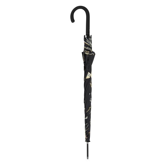 Doppler Fiber Flex Stok paraplu 87 cm