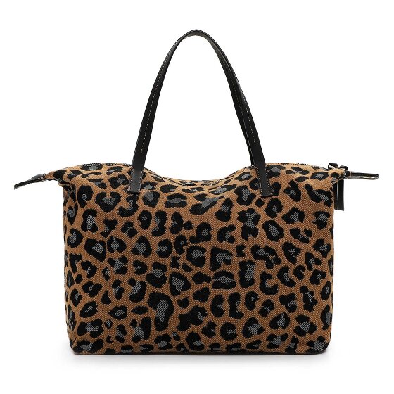 Suri Frey SFY Tammy Schoudertas 42 cm Suri Frey SFY Tammy Schoudertas 42 cm