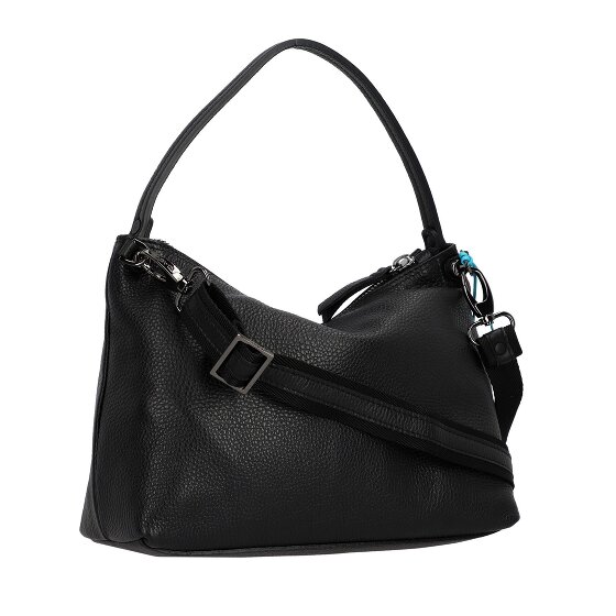 Gabs Fiona Schoudertas Leer 30 cm