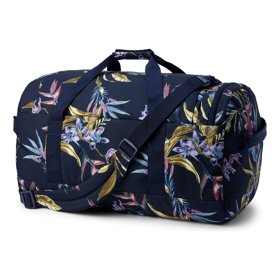 Dakine EQ 35L Weekender reistas 48 cm