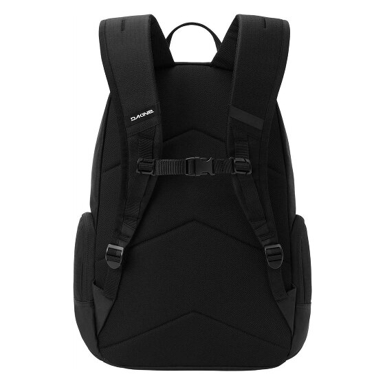 Dakine Atlas 28 L Dagrugzak 48 cm Laptopvak
