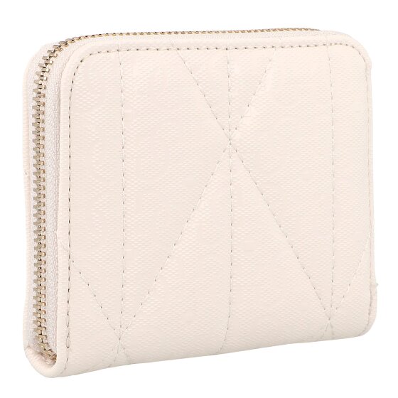 Guess Aldina Portemonnee 11 cm